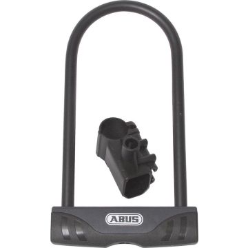 Abus Fietsslot - zwart