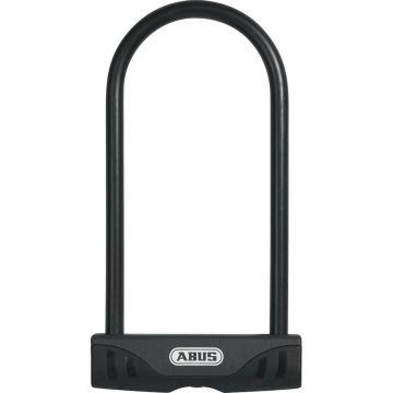 Abus Fietsslot - zwart