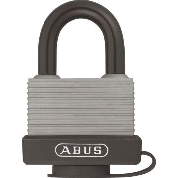 Abus hangslot 70AL/45 zi - SL50260