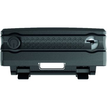 Abus QC0904A Alarmbox 2.0-ZWART