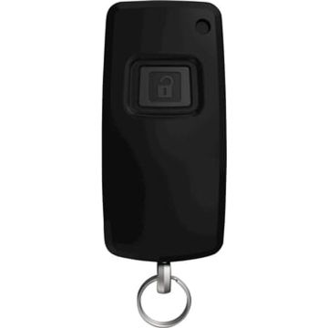 ABUS SmartX Remote Control Afstandsbediening