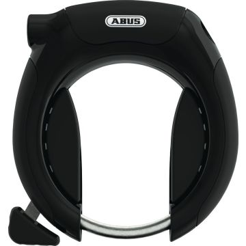 Abus Ringslot Pro Shield Xplus 5955 ART2