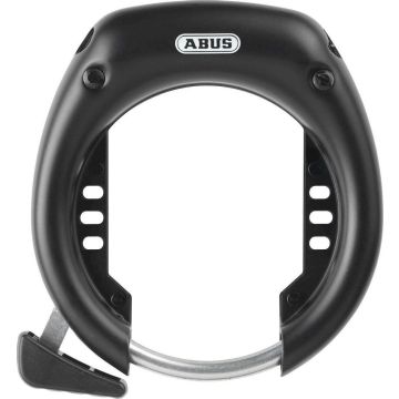 Abus Shield 5755L R ringslot