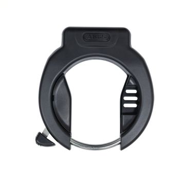 Abus ringslot Pro Amparo 4750X ART 2