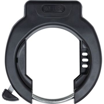 Abus ringslot Pro Amparo 4750XL ART 2