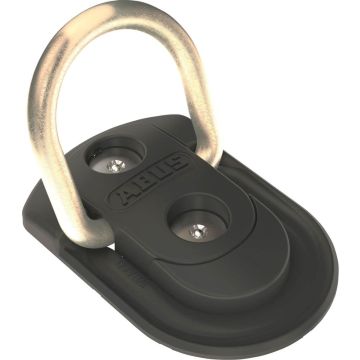 Abus WBA60 Vloeranker / Wandanker