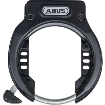 ABUS Amparo 4650L Ringslot R BK OEM - ART 2