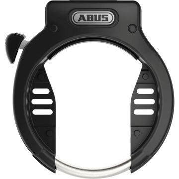 Abus ringslot Amparo 2.0 4650X - SL86731