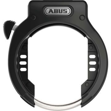 Abus ringslot Amparo 2.0 4650XL - SL86733