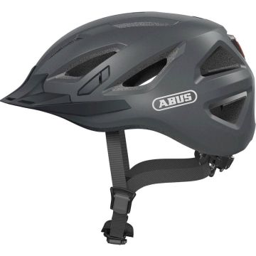 Abus Urban-I 3.0 - Fietshelm Titan XL (61 - 65 cm)