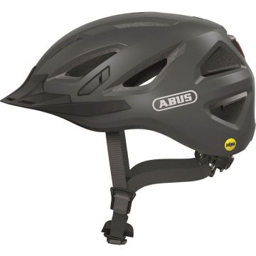 Abus Urban-I 3.0 MIPS - Fietshelm Titan L (56 - 61 cm)