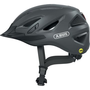 Abus Helm Urban-I 3.0 MIPS M 52-58 Titan