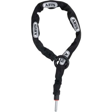 Abus insteekketting ACH 2.0 6KS 130 black