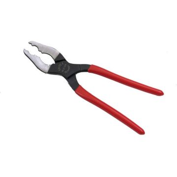 KNIPEX Platbektang 8421200