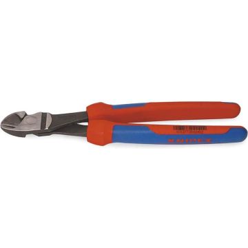 Knipex Spaken Kniptang 250 Mm