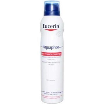 Eucerin Aquaphor Spray 250 Ml