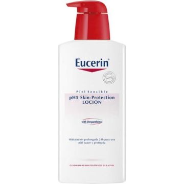 Eucerin Ph5 Loción 1000 Ml