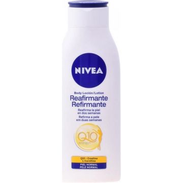 Nivea - Body Lotion Q10+ Nivea - Unisex - 400