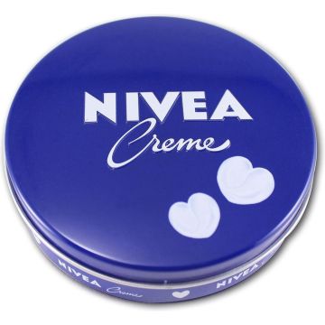 Hydraterende Crème Nivea (150 ml)