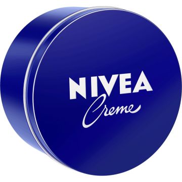 Nivea - Creme - Intense Cream