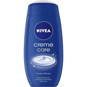 NIVEA Douche Creme - 250ML