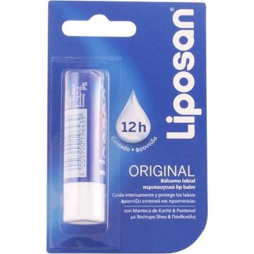 Liposan Liposan Classic Azul 4,8 G