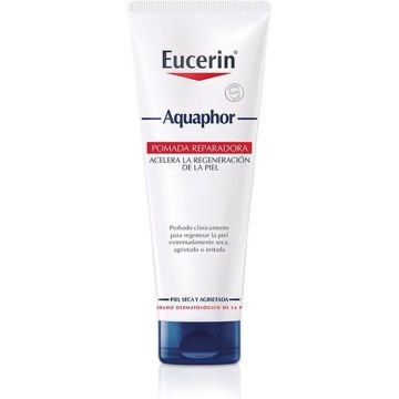 Eucerin Aquaphor Soothing Skin Balm