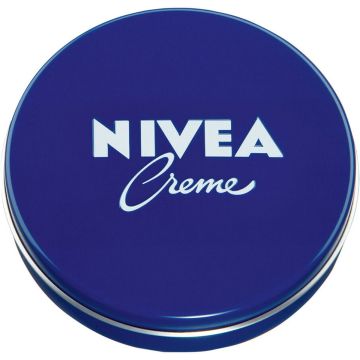 Nivea Creme Blik 150 ml