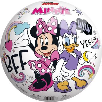 Bal Minnie Mouse 23Cm