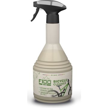 Dr. Wack F100 Bio Fietsreiniger - 750ml