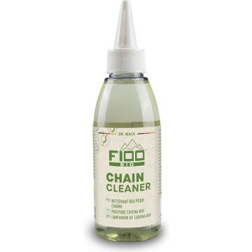 Dr. Wack F100 Bio Kettingreiniger - 150ml