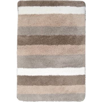 RIDDER-Badkamermat-Carl-60x90-cm-beige-7102309