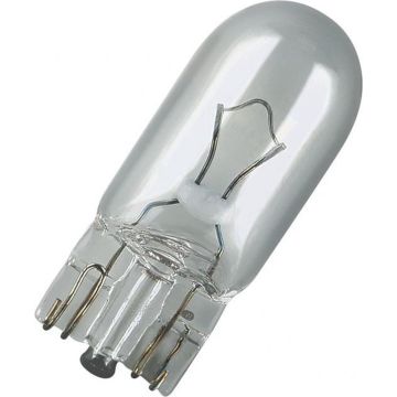 Osram W5W 12V - Ultra Life - Set