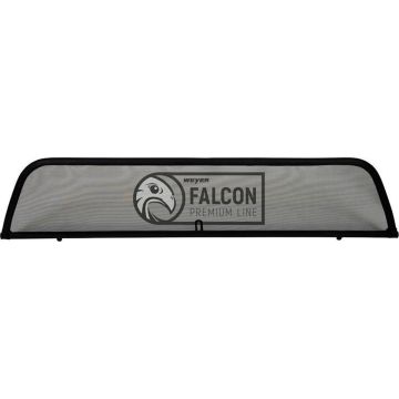 Wieland Pasklaar Weyer Falcon Premium Windschot Mercedes SLK (R171) 2004-2011