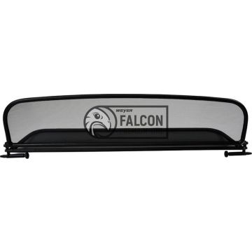 Pasklaar Weyer Falcon Premium Windschot passend voor Jaguar XK8 Type 150 2006-