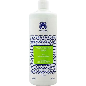 Conditioning Balsam Valquer (1000 ml)