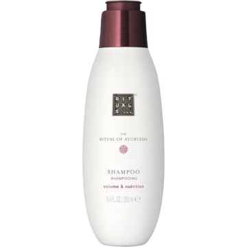 Rituals - Ayurveda Nourishing Shampoo - 250ml