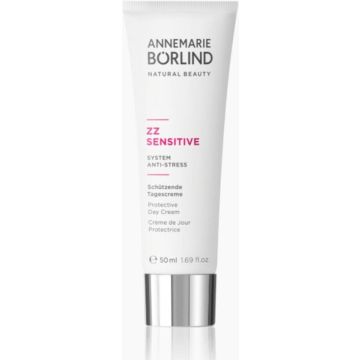 Annemarie Borlind ZZ Sensitive dagcreme