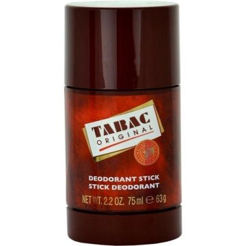 Tabac Original Stick - 75 ml - Deodorant