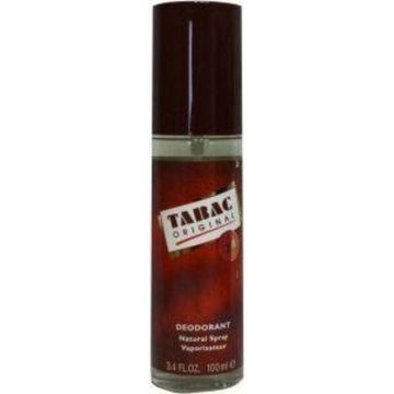 Tabac Original Natural - 100 ml - Deodorant