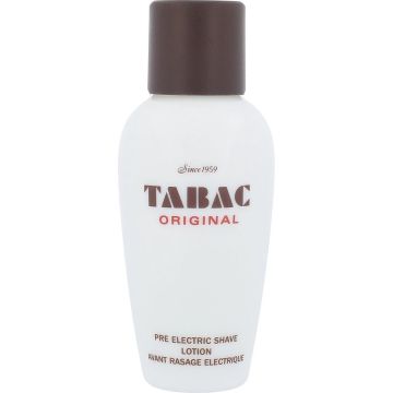 Tabac Original for Men - 100 ml - Pre Electric Shave Lotion