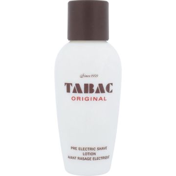 Tabac Original for Men - 150 ml - Pre Electric Shave Lotion