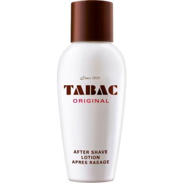 Tabac - Tabac As 100 Ml