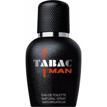 Tabac Eau De Toilette Man Nat Spray