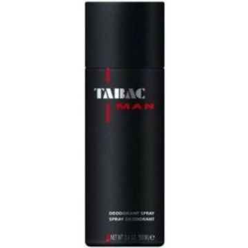 Tabac Man - 150 ml - Deodorant