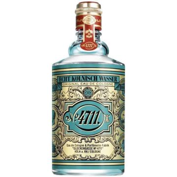 4711 Original - 150 ml - eau de cologne - onverpakt