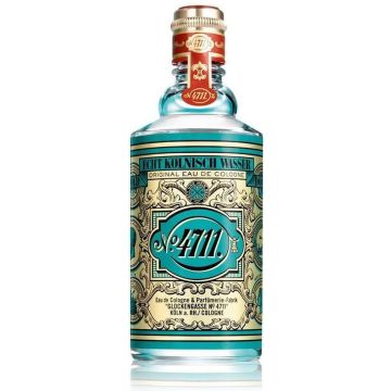 4711 Eau De Cologne Onverpakt