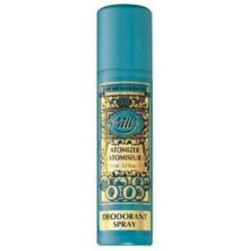 4711 Eau De Cologne Deo Spray