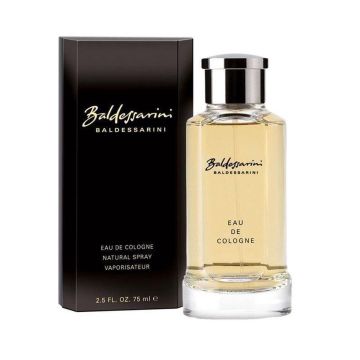 Baldessarini 75 ml - Eau de Cologne - Herenparfum