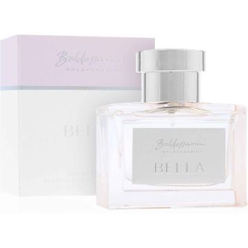 Baldessarini Bella Eau De Parfum Pro Ženy 50 Ml